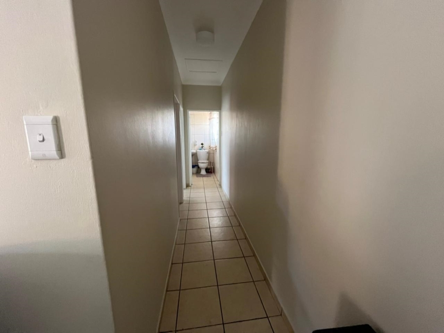 2 Bedroom Property for Sale in Bodorp North West